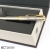 Stilou Parker Sonnet Royal Stainless Steel GT personalizat